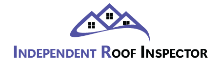 Independent Roof Inspector Logo